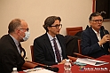 VBS_5056 - Presentazione Mostra I Macchiaioli - Palazzo Mazzetti, Asti